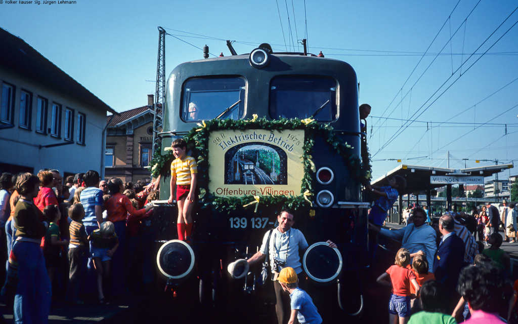 https://www.bahnkutscher.de/_andreas/bb/50_e_swb/01_rvl_Hauser(L3).jpg