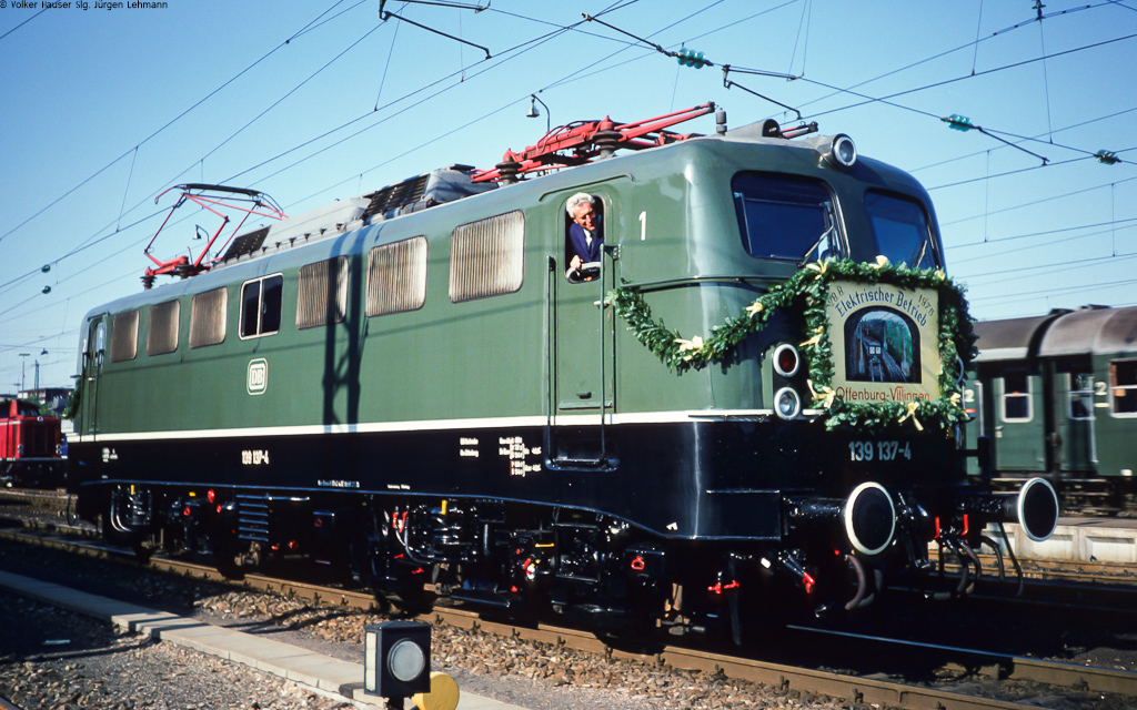 https://www.bahnkutscher.de/_andreas/bb/50_e_swb/02_rvl_Hauser(L3).jpg