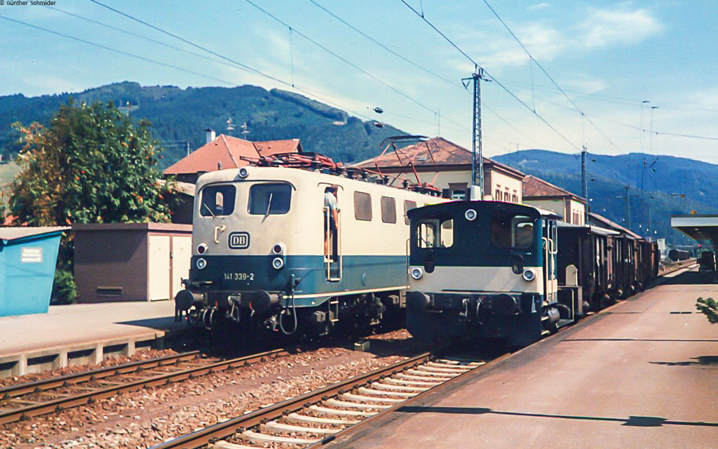 https://www.bahnkutscher.de/_andreas/bb/50_e_swb/04_huse_gs_1985(L3).jpg