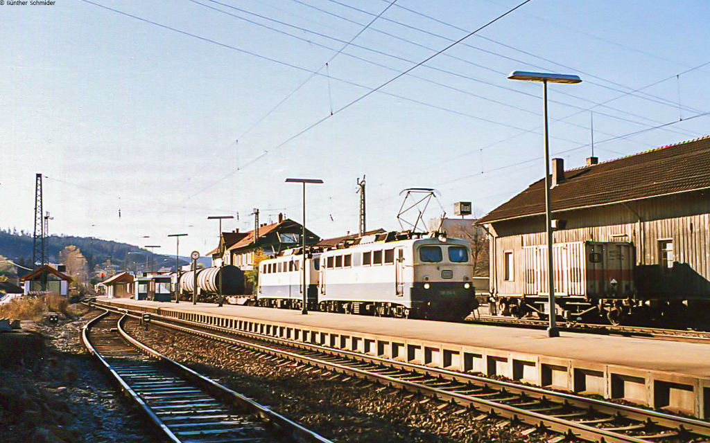 https://www.bahnkutscher.de/_andreas/bb/50_e_swb/06_rsgo_gs_1988(L3).jpg