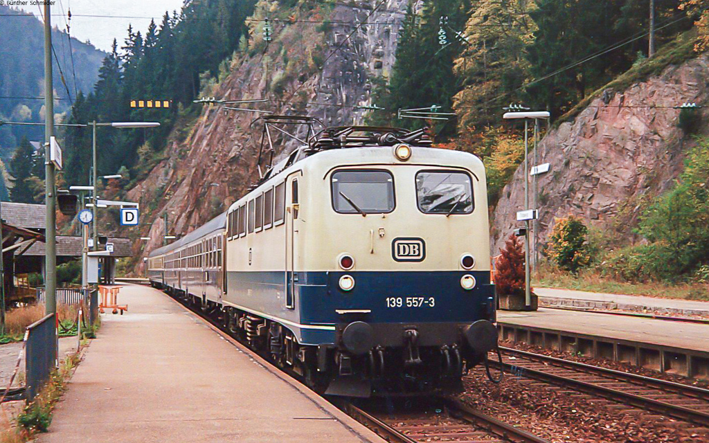 https://www.bahnkutscher.de/_andreas/bb/50_e_swb/07_rtr_gs_1990(L3).jpg