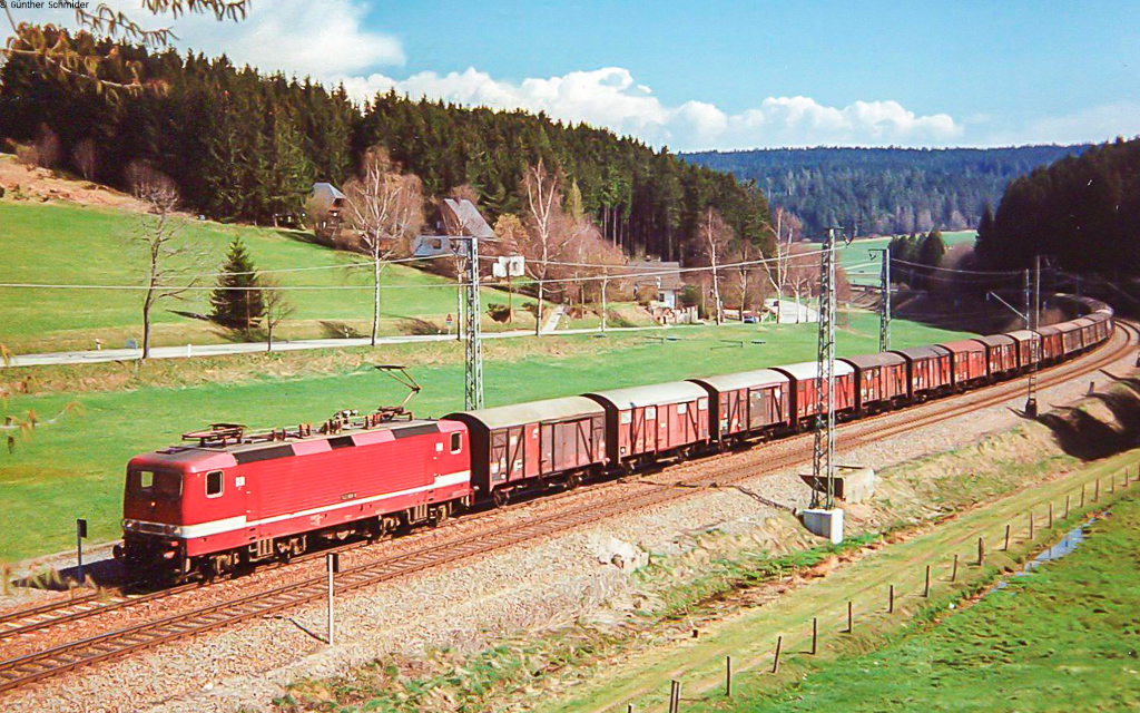 https://www.bahnkutscher.de/_andreas/bb/50_e_swb/08_rso_gs_04.1991(L3).jpg