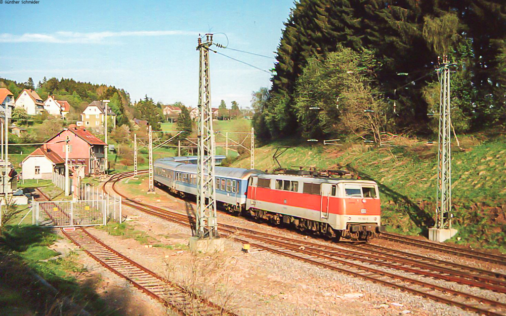 https://www.bahnkutscher.de/_andreas/bb/50_e_swb/09_rso_gs_1991(L3).jpg