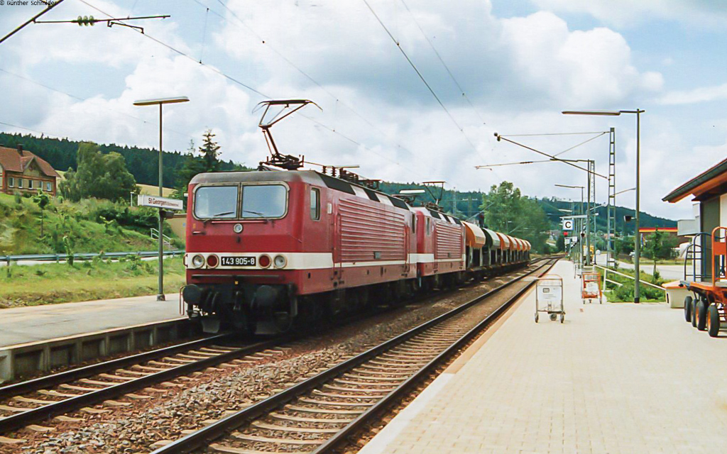 https://www.bahnkutscher.de/_andreas/bb/50_e_swb/10_rsgo_gs_1991(L3).jpg