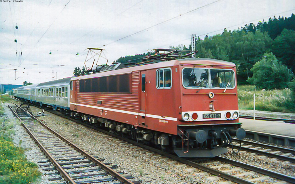 https://www.bahnkutscher.de/_andreas/bb/50_e_swb/11_rsgo_gs_26.08.1994(L3).jpg