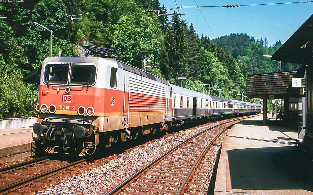 https://www.bahnkutscher.de/_andreas/bb/50_e_swb/12_rtr_gs_06.06.1996(L3).jpg