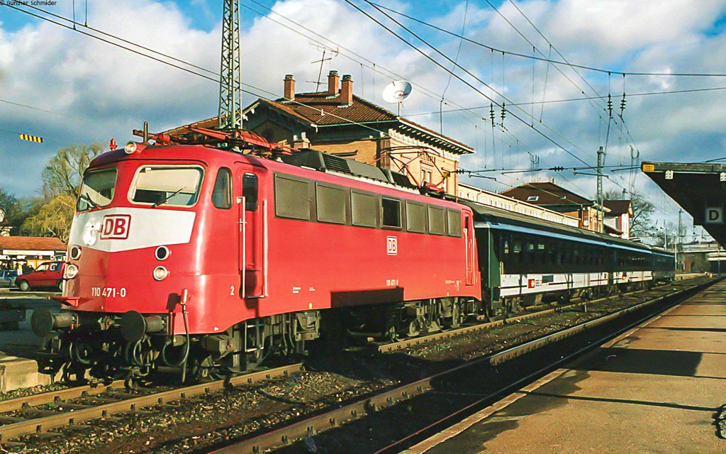 https://www.bahnkutscher.de/_andreas/bb/50_e_swb/13_rvl_gs_11.04.1998%20%20RE%2015671(L3).jpg