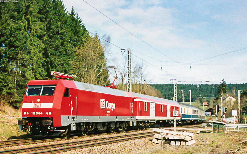 https://www.bahnkutscher.de/_andreas/bb/50_e_swb/14_rso_gs_%2025.04.1998(L3).jpg