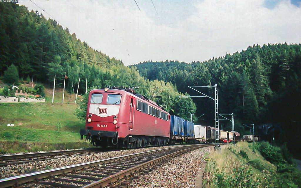 https://www.bahnkutscher.de/_andreas/bb/50_e_swb/15_nusbe_gs_19.08.1998(L3).jpg