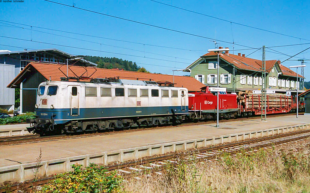 https://www.bahnkutscher.de/_andreas/bb/50_e_swb/16_rsgo_Gs_1999(L3).jpg