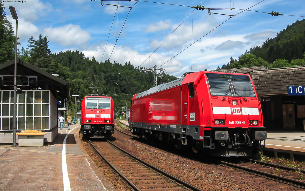 https://www.bahnkutscher.de/_andreas/bb/50_e_swb/18_rtr_30.6.07(L3).jpg