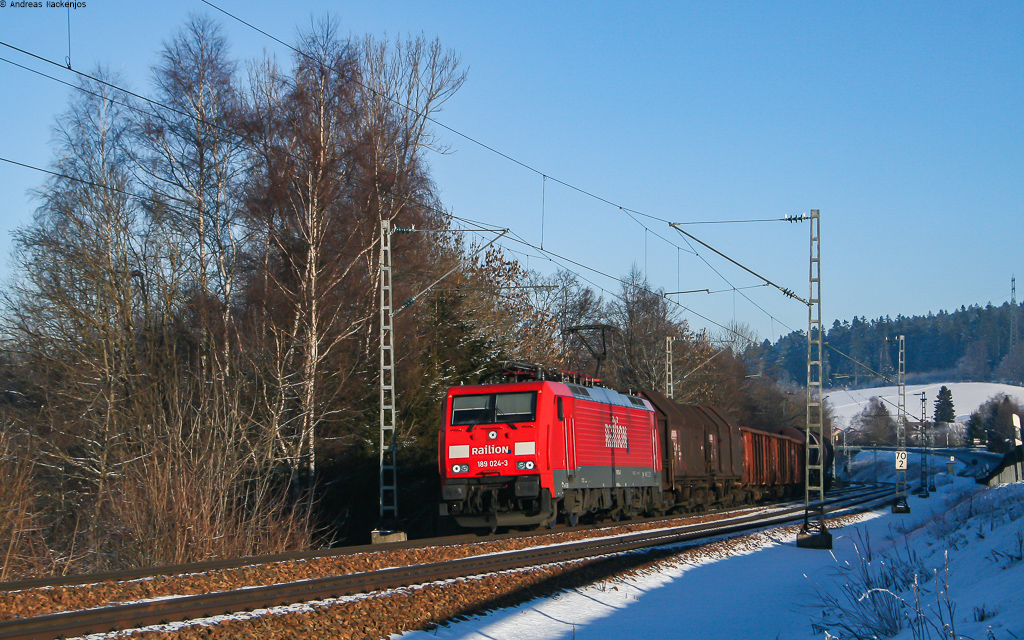 https://www.bahnkutscher.de/_andreas/bb/50_e_swb/19_km70_9.1.09(L3).jpg