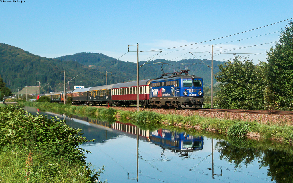 https://www.bahnkutscher.de/_andreas/bb/50_e_swb/20_hasle_9.9.09(L3).jpg