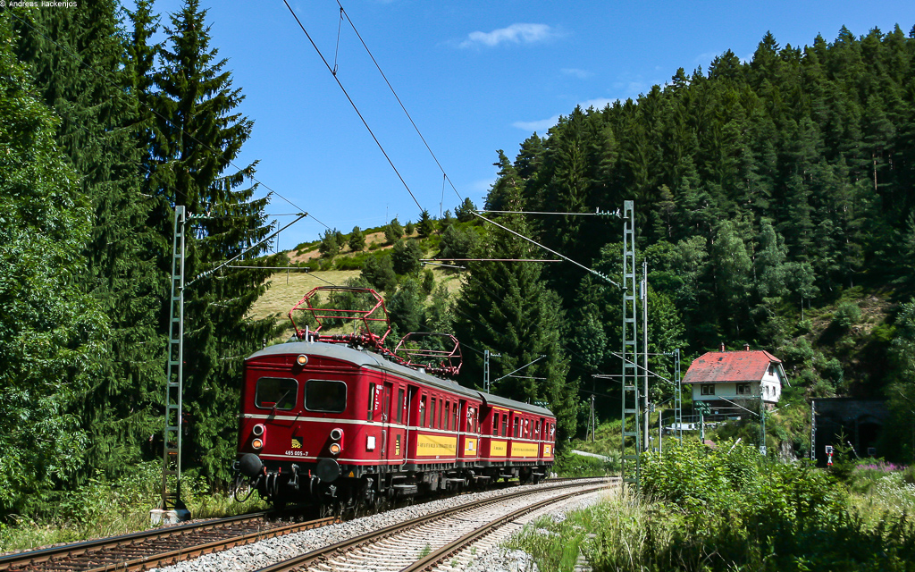 https://www.bahnkutscher.de/_andreas/bb/50_e_swb/21_nusbe_1.8.10(L3).jpg