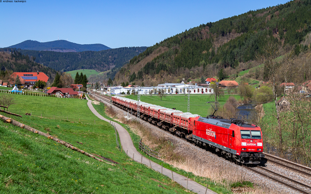 https://www.bahnkutscher.de/_andreas/bb/50_e_swb/22_Gutach_2.4.11(L3).jpg