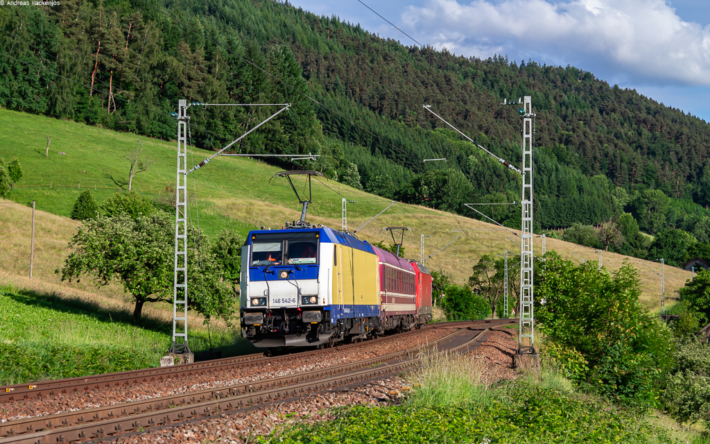 https://www.bahnkutscher.de/_andreas/bb/50_e_swb/23_gutach(L3).jpg