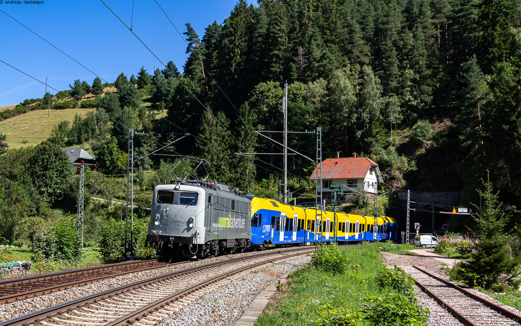https://www.bahnkutscher.de/_andreas/bb/50_e_swb/24_nusbe(L3).jpg