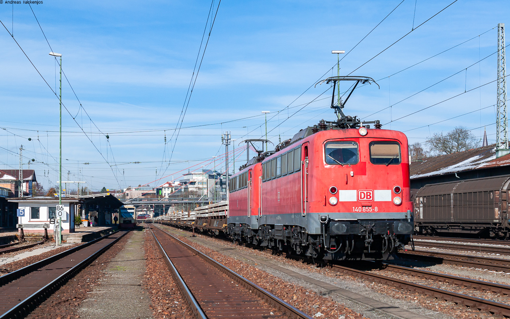 https://www.bahnkutscher.de/_andreas/bb/50_e_swb/25_rvl(L3).jpg