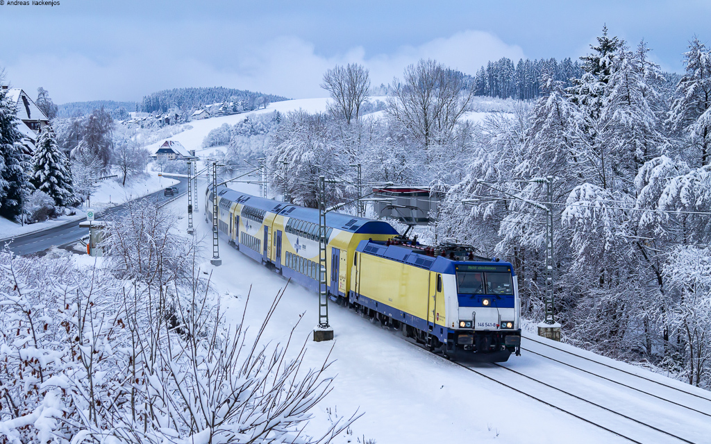 https://www.bahnkutscher.de/_andreas/bb/50_e_swb/26_rsgo(L3).jpg
