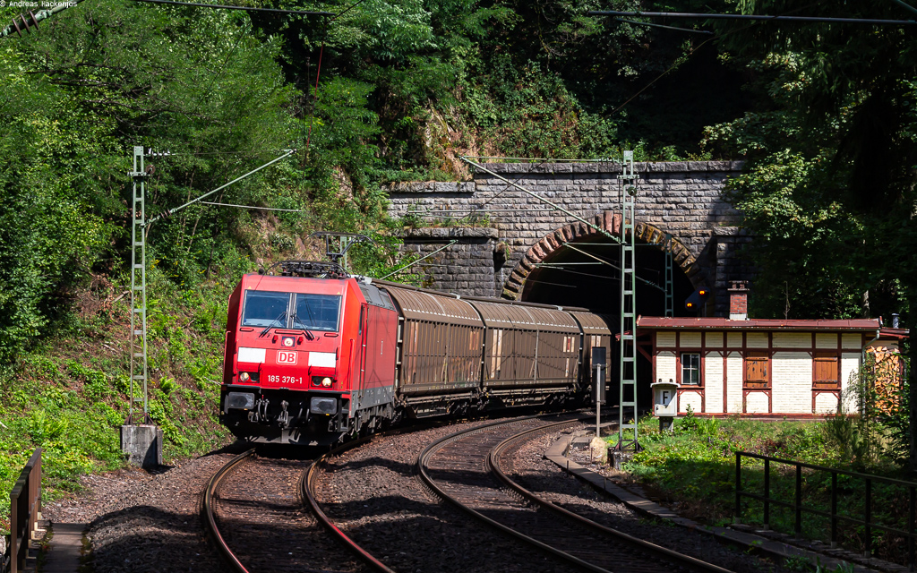 https://www.bahnkutscher.de/_andreas/bb/50_e_swb/27_niedergiess(L3).jpg