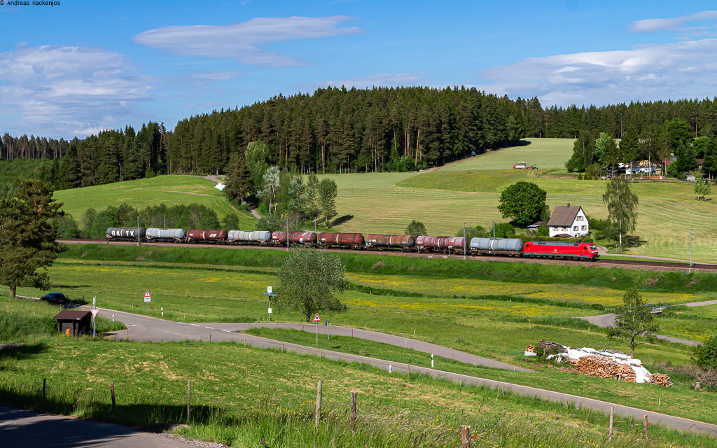 https://www.bahnkutscher.de/_andreas/bb/50_e_swb/29_stockb(L3).jpg