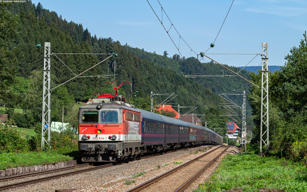 https://www.bahnkutscher.de/_andreas/bb/50_e_swb/30_gutach(L3).jpg