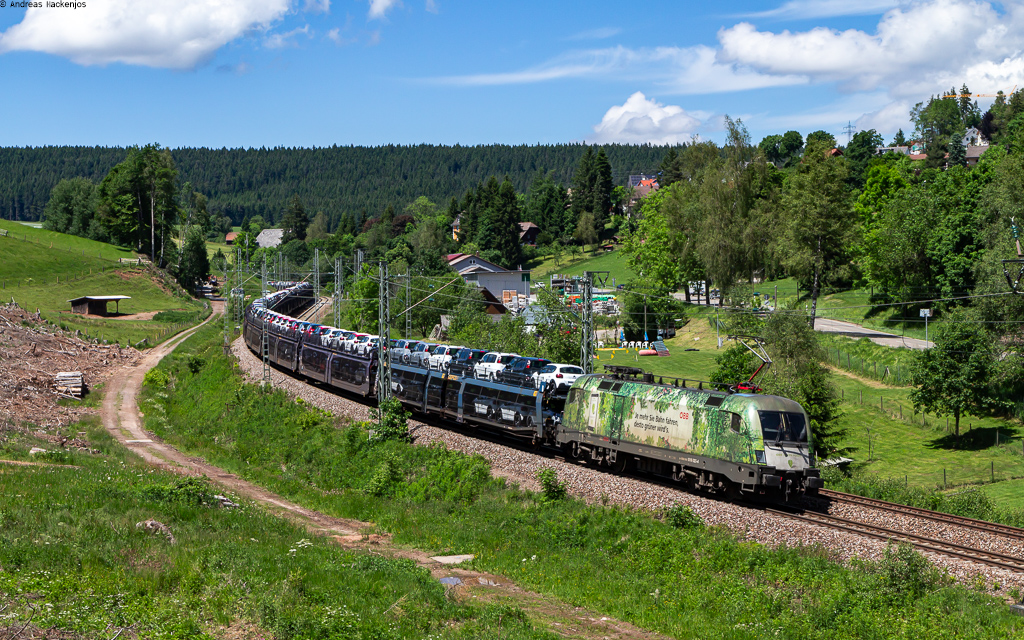 https://www.bahnkutscher.de/_andreas/bb/50_e_swb/31_rso(L3).jpg
