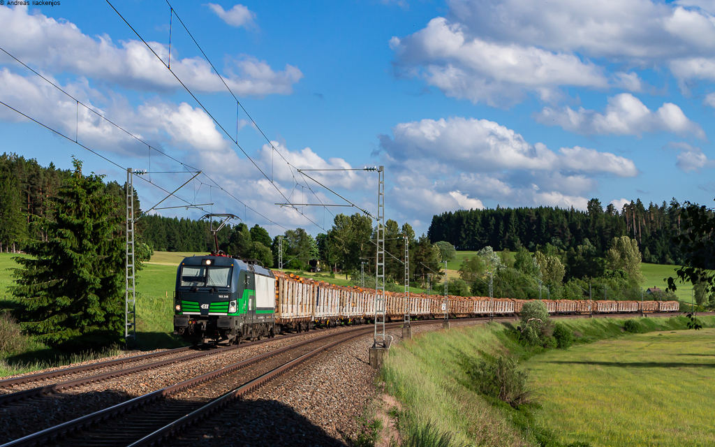 https://www.bahnkutscher.de/_andreas/bb/50_e_swb/32_schoren(L3).jpg