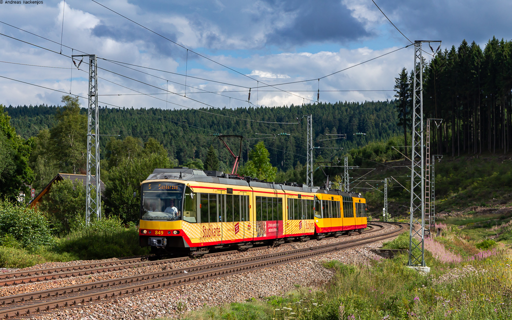 https://www.bahnkutscher.de/_andreas/bb/50_e_swb/33_rso(L3).jpg