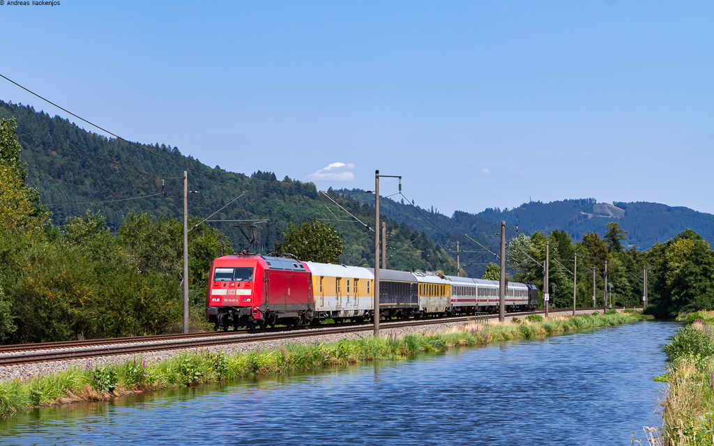 https://www.bahnkutscher.de/_andreas/bb/50_e_swb/34_Hasle(L3).jpg