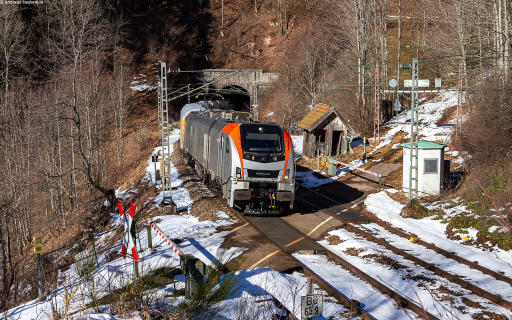 https://www.bahnkutscher.de/_andreas/bb/50_e_swb/35_nusbe(L3).jpg