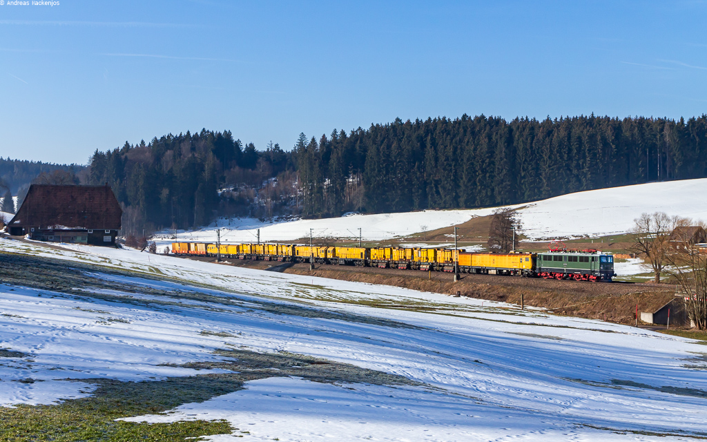 https://www.bahnkutscher.de/_andreas/bb/50_e_swb/36_stockb(L3).jpg