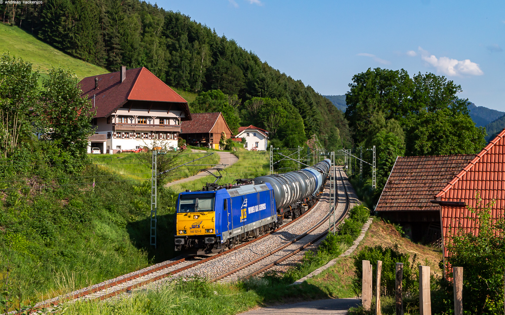 https://www.bahnkutscher.de/_andreas/bb/50_e_swb/37_hof(L3).jpg