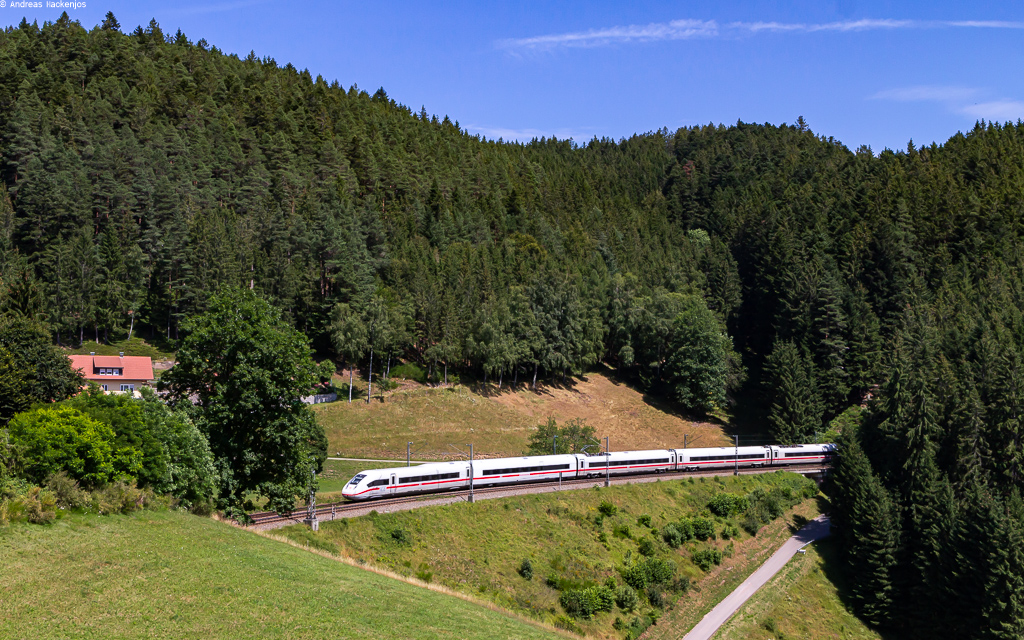 https://www.bahnkutscher.de/_andreas/bb/50_e_swb/38_hirschr(L3).jpg