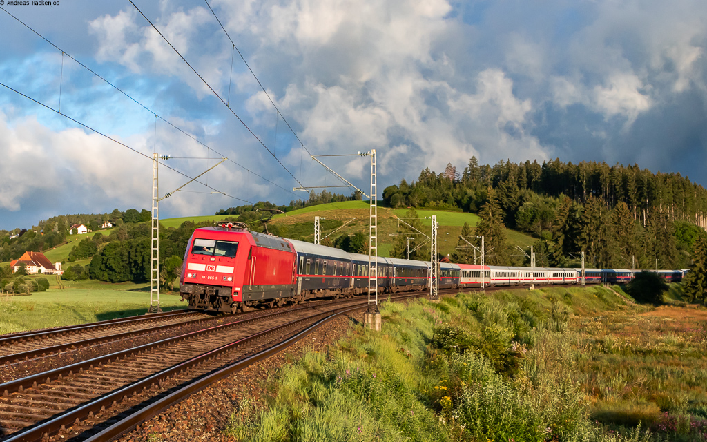 https://www.bahnkutscher.de/_andreas/bb/50_e_swb/39_km70(L3).jpg