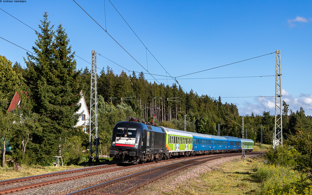 https://www.bahnkutscher.de/_andreas/bb/50_e_swb/40_schoren(L3).jpg