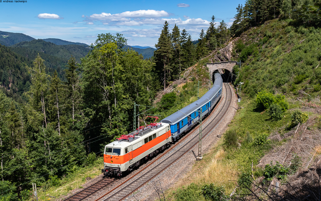 https://www.bahnkutscher.de/_andreas/bb/50_e_swb/41_seelenw(l3).jpg
