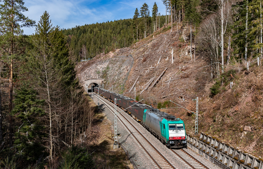https://www.bahnkutscher.de/_andreas/bb/50_e_swb/42_dreib(L3).jpg