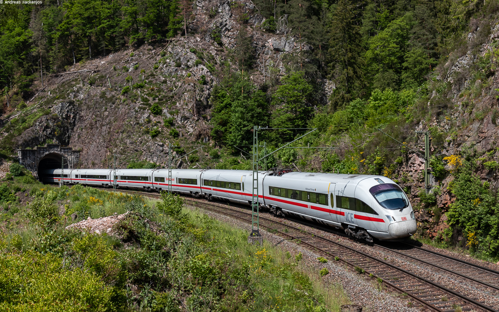 https://www.bahnkutscher.de/_andreas/bb/50_e_swb/43_rtr(L3).jpg