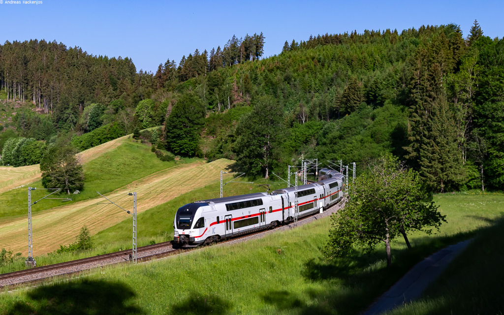 https://www.bahnkutscher.de/_andreas/bb/50_e_swb/44_Hirschr(L3).jpg