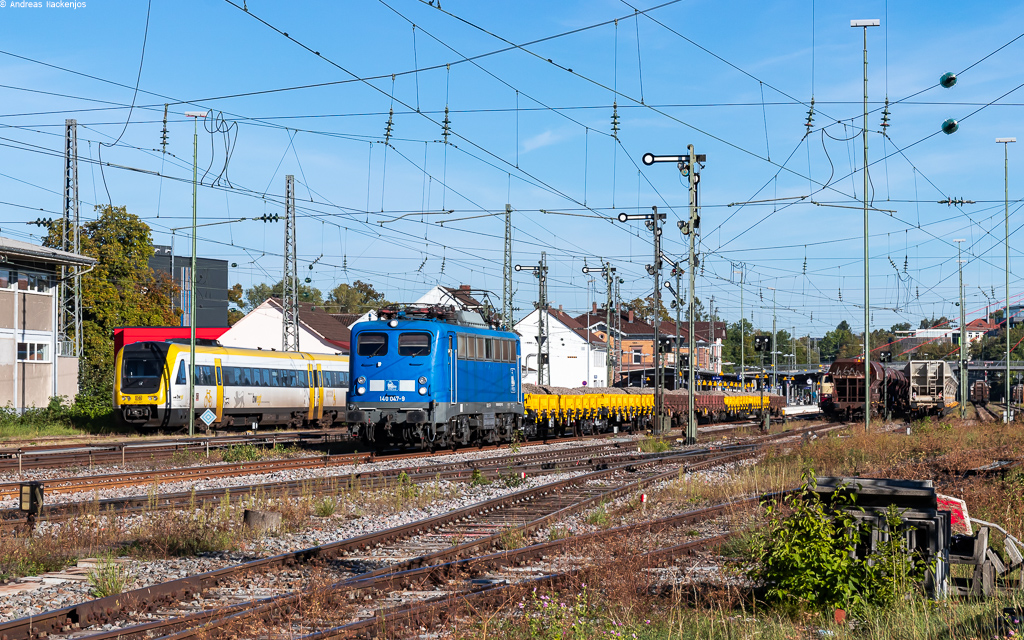 https://www.bahnkutscher.de/_andreas/bb/50_e_swb/45_rvl(L3).jpg