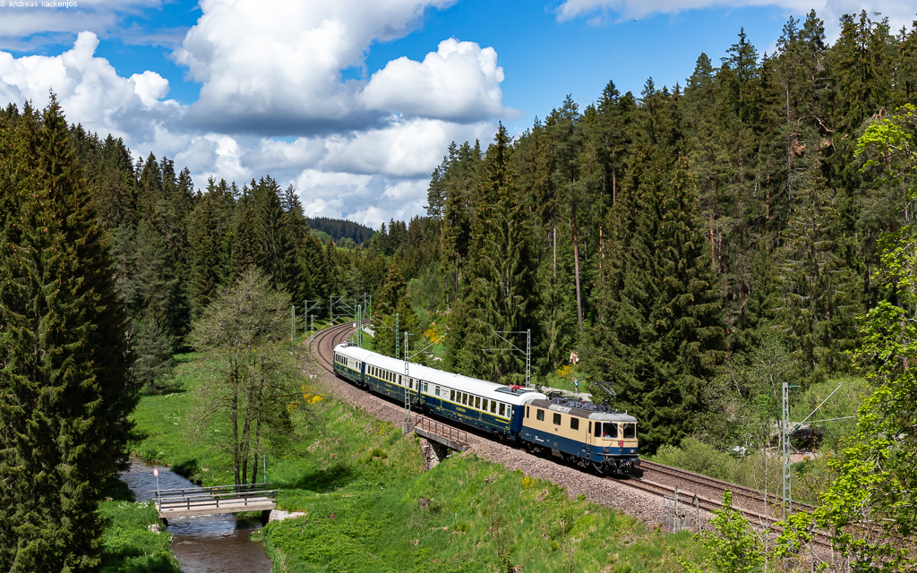 https://www.bahnkutscher.de/_andreas/bb/50_e_swb/46_gropper(L3).jpg