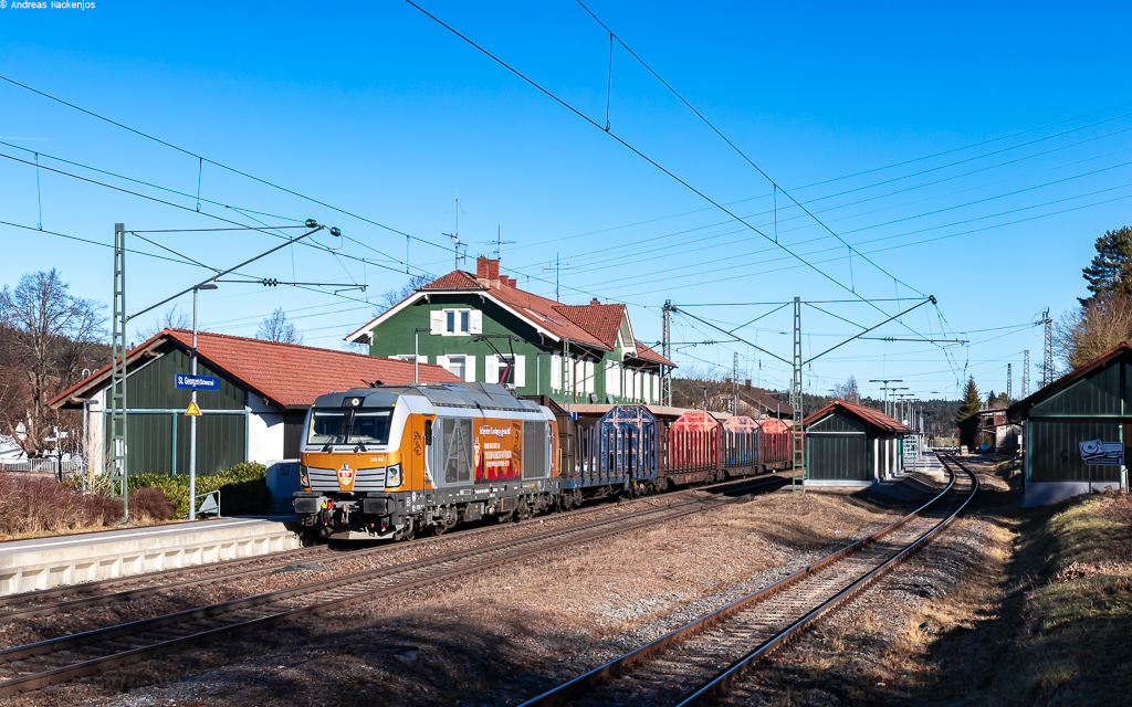https://www.bahnkutscher.de/_andreas/bb/50_e_swb/47_rsgo(L3).jpg