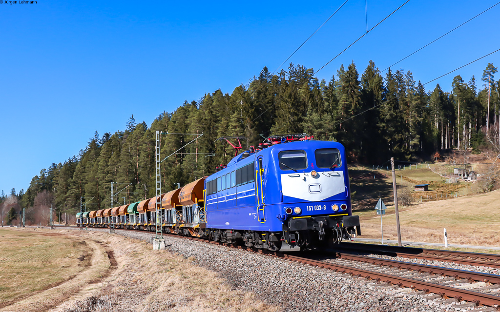 https://www.bahnkutscher.de/_andreas/bb/50_e_swb/48_meleck(L3).jpg
