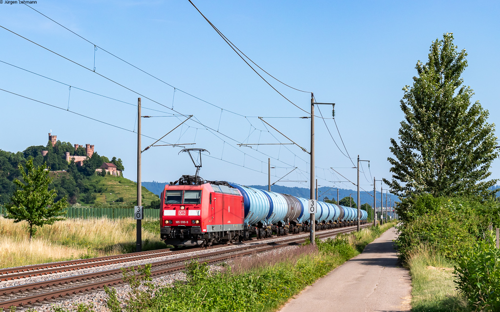 https://www.bahnkutscher.de/_andreas/bb/50_e_swb/49_orten(L3).jpg