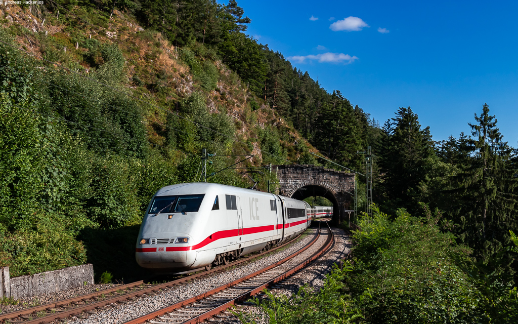 https://www.bahnkutscher.de/_andreas/bb/50_e_swb/50_seerlenw(L3).jpg